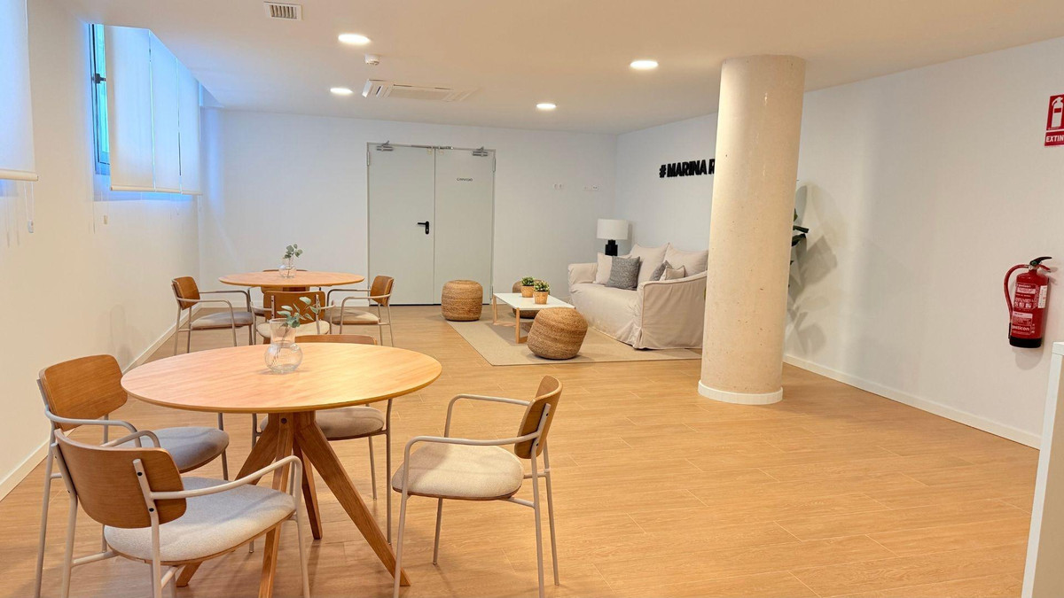 Property main view 14