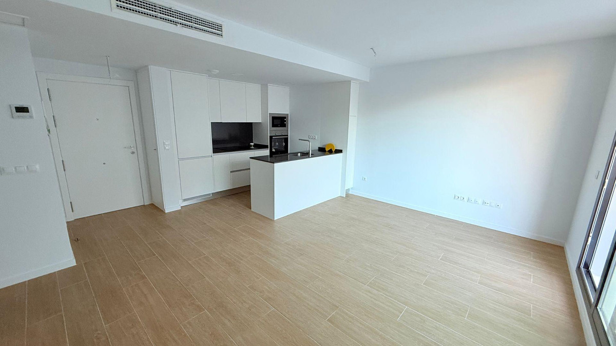 Property main view 2