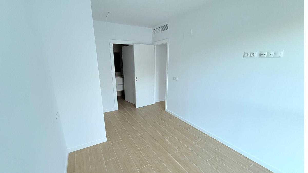 Property main view 3