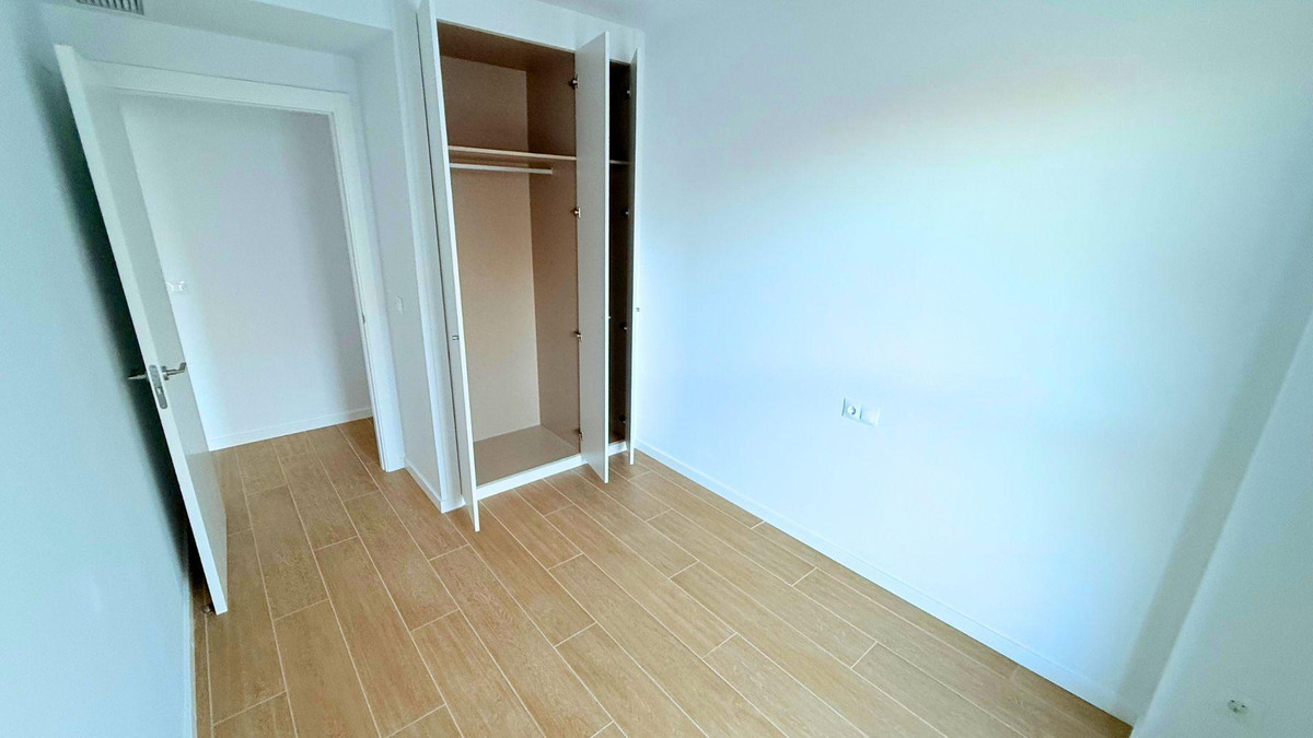 Property main view 6