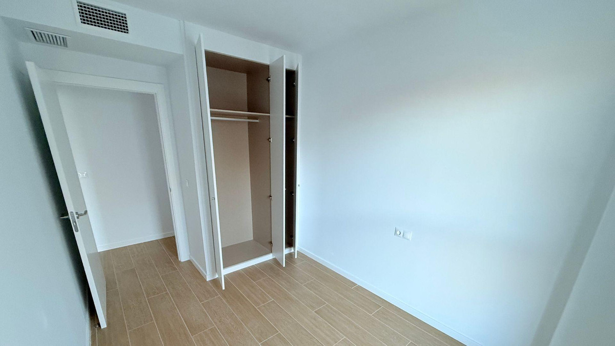 Property main view 7