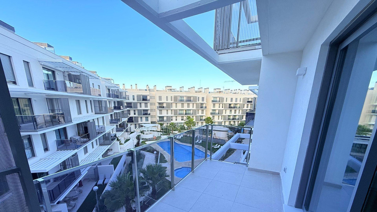 Property main view 9