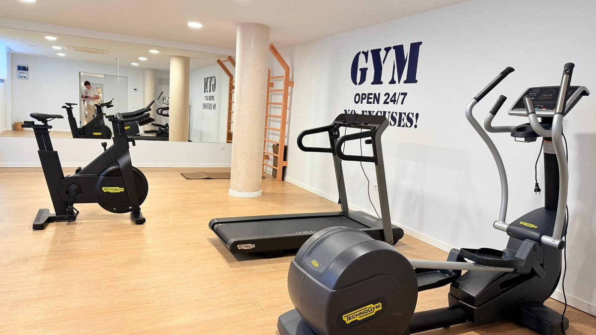 Property main view 10