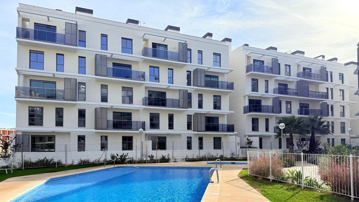 Property main view 11