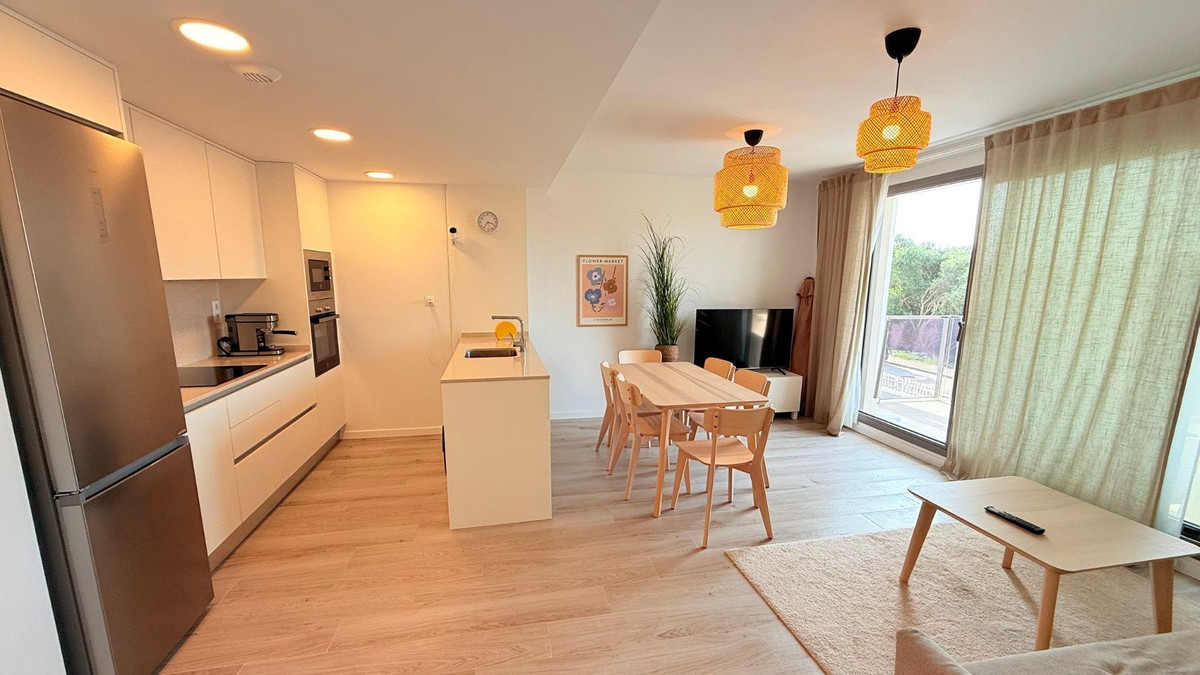 Property main view 2