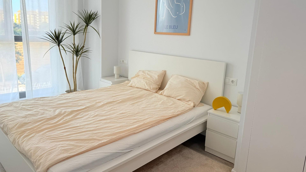 Property main view 5