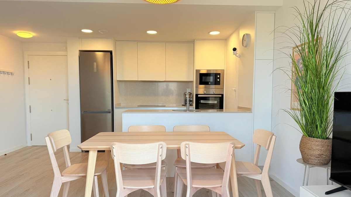 Property main view 6