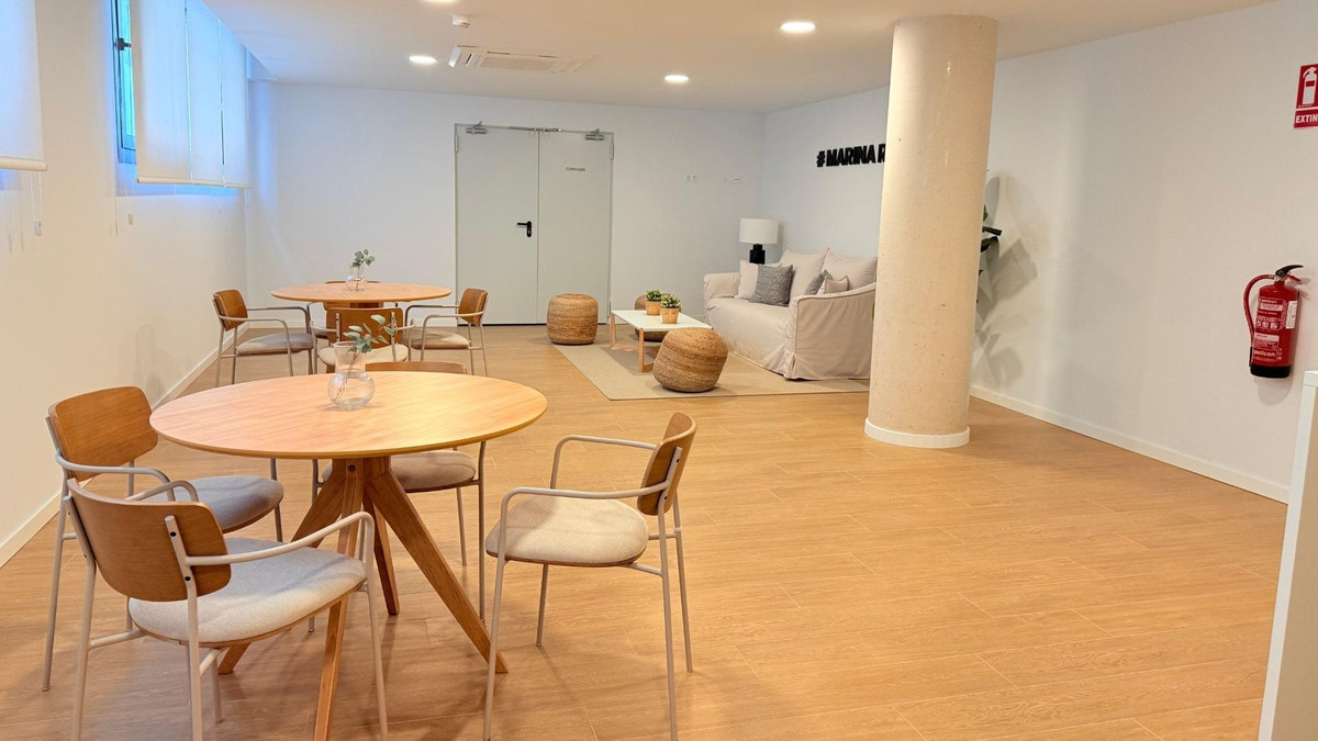 Property main view 9