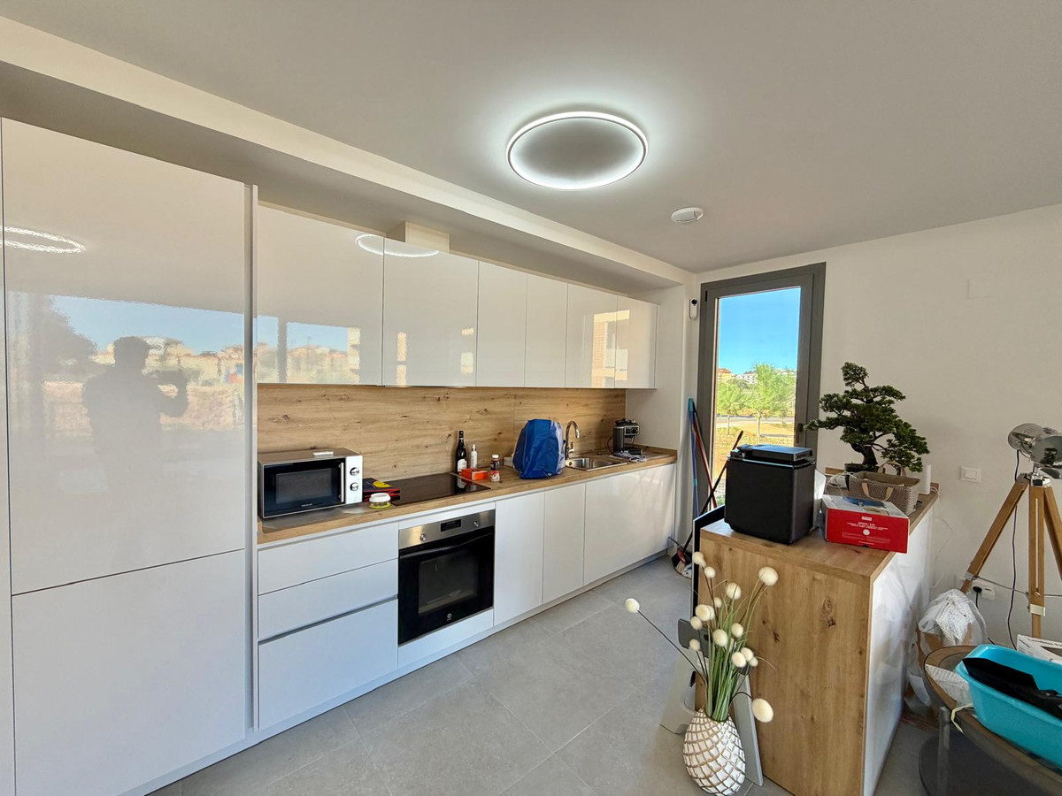 Appartement te koop in Denia | 3 slaapkamers H5298460