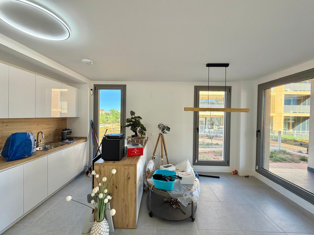 Appartement te koop in Denia | 3 slaapkamers H5298460