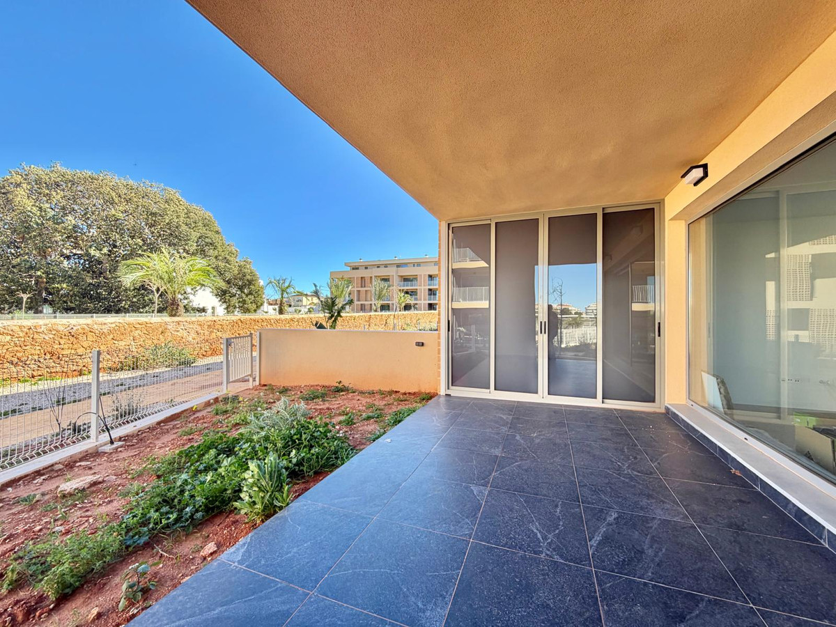 Appartement te koop in Denia | 3 slaapkamers H5298460