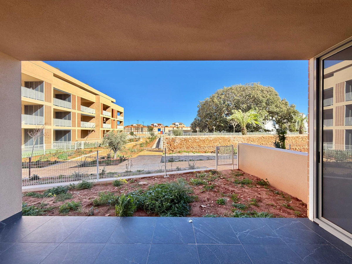 Appartement te koop in Denia | 3 slaapkamers H5298460