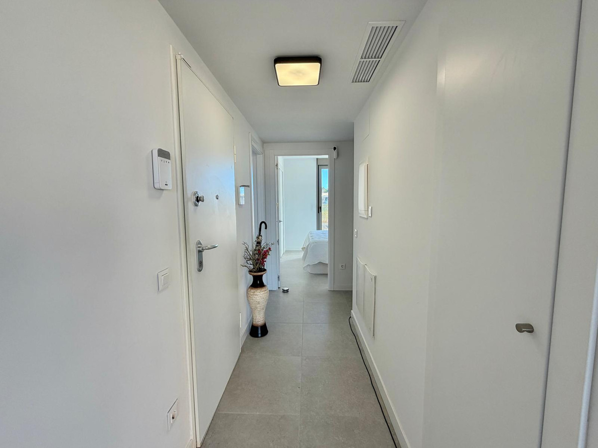 Appartement te koop in Denia | 3 slaapkamers H5298460