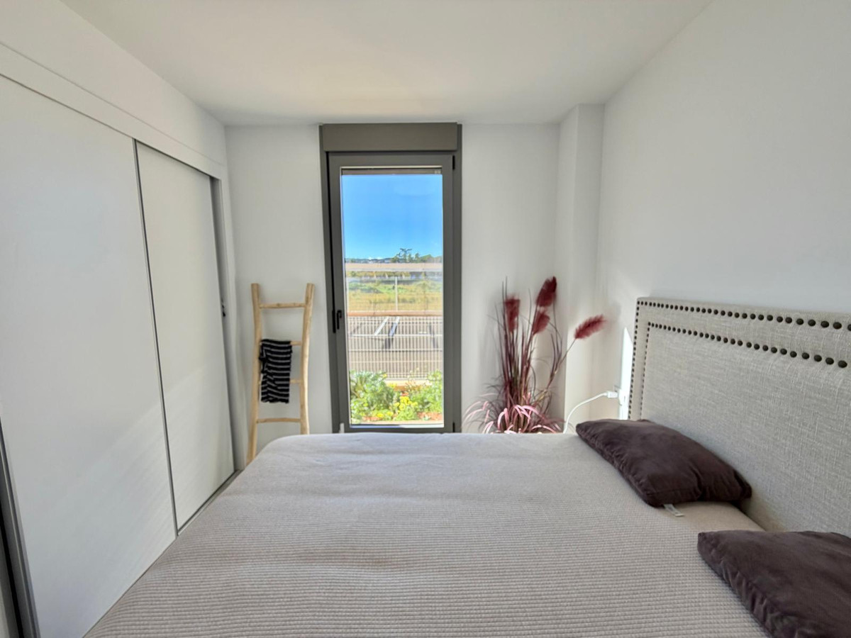 Appartement te koop in Denia | 3 slaapkamers H5298460