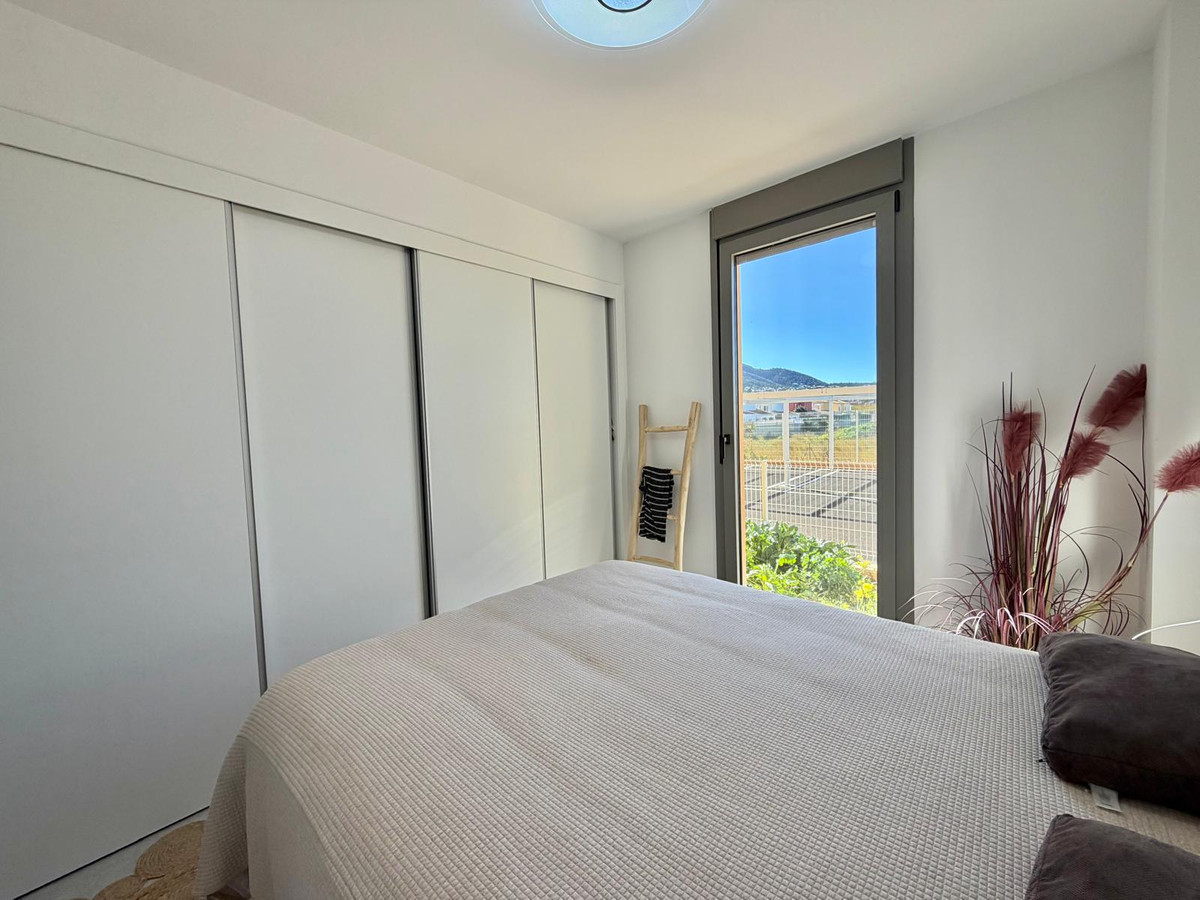 Appartement te koop in Denia | 3 slaapkamers H5298460