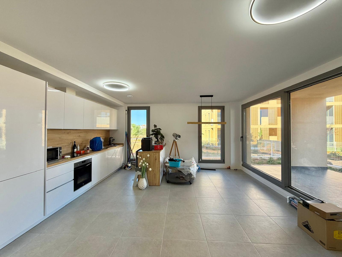 Appartement te koop in Denia | 3 slaapkamers H5298460