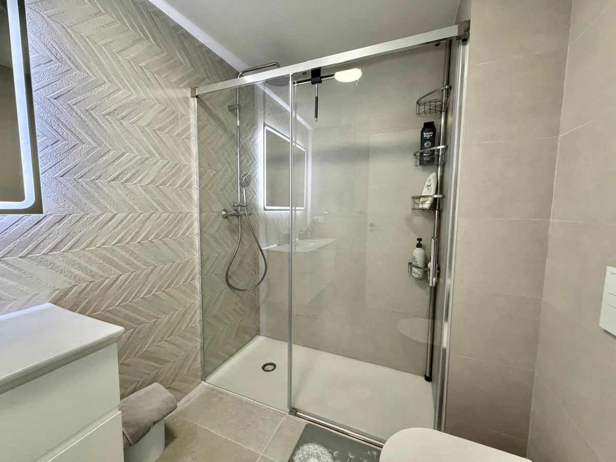 Appartement te koop in Denia | 3 slaapkamers H5298460