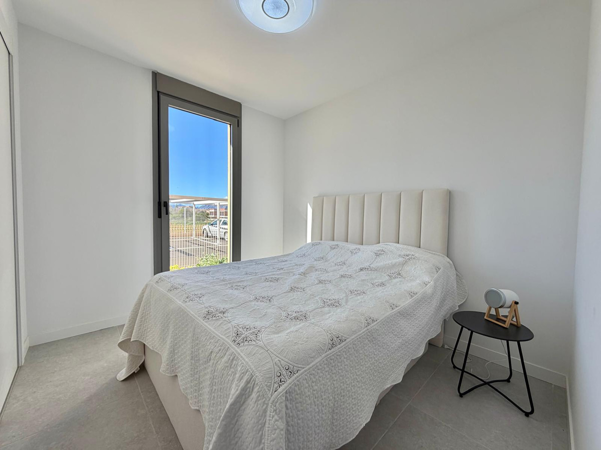 Appartement te koop in Denia | 3 slaapkamers H5298460