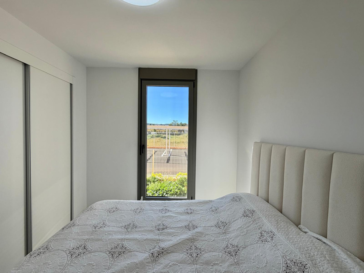 Appartement te koop in Denia | 3 slaapkamers H5298460