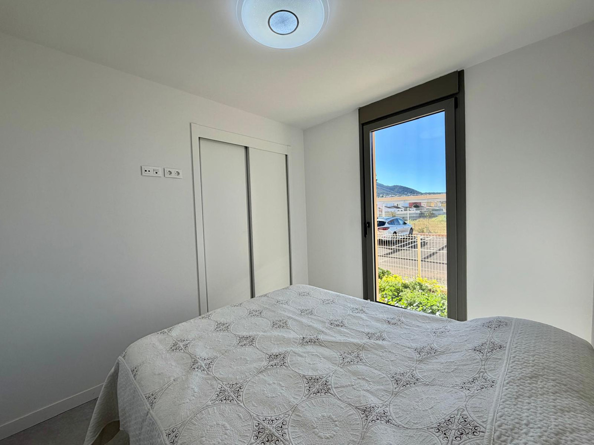 Appartement te koop in Denia | 3 slaapkamers H5298460