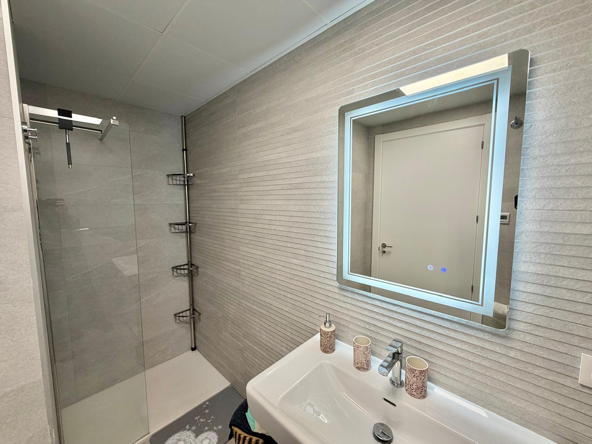 Appartement te koop in Denia | 3 slaapkamers H5298460