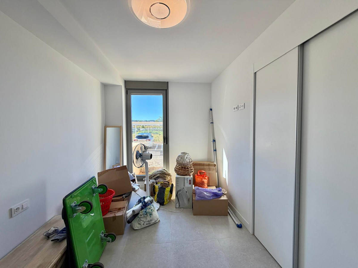 Appartement te koop in Denia | 3 slaapkamers H5298460