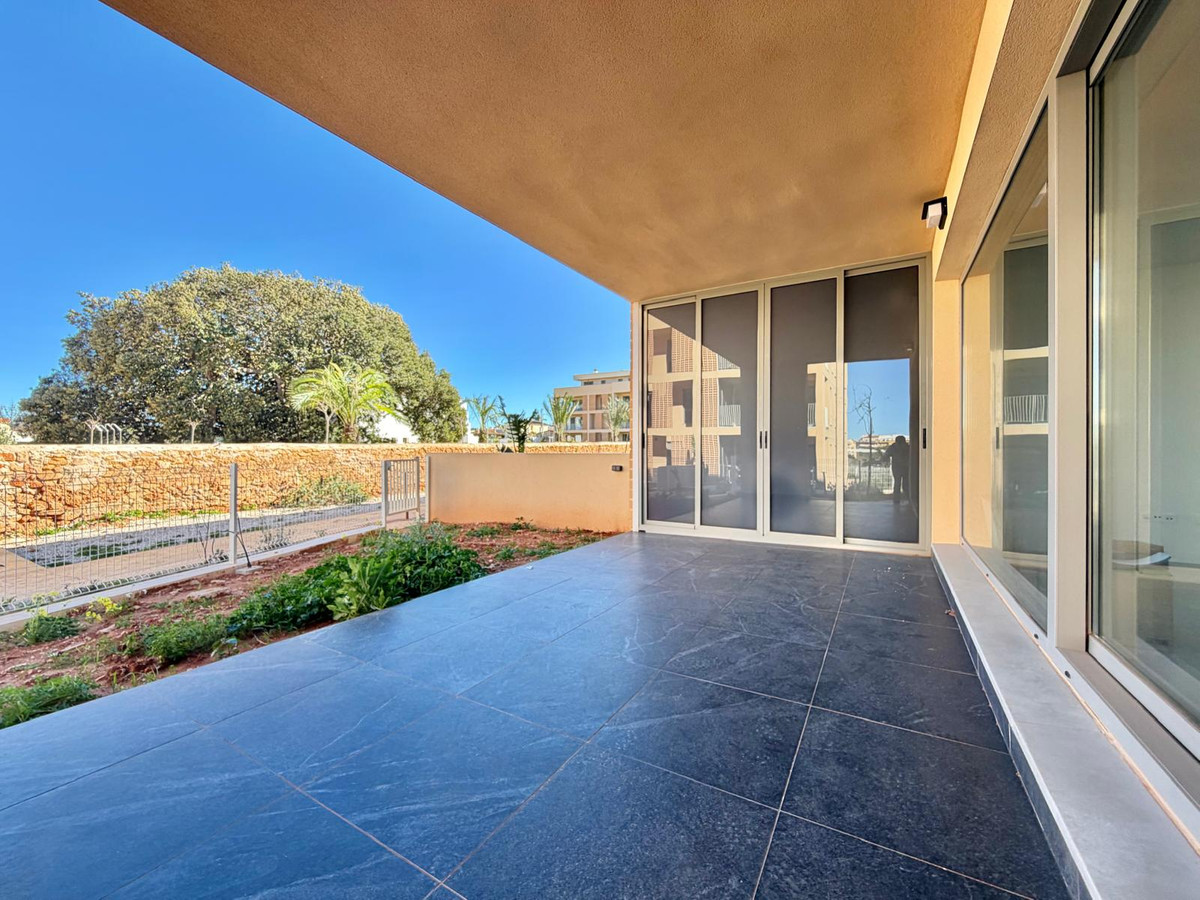 Appartement te koop in Denia | 3 slaapkamers H5298460