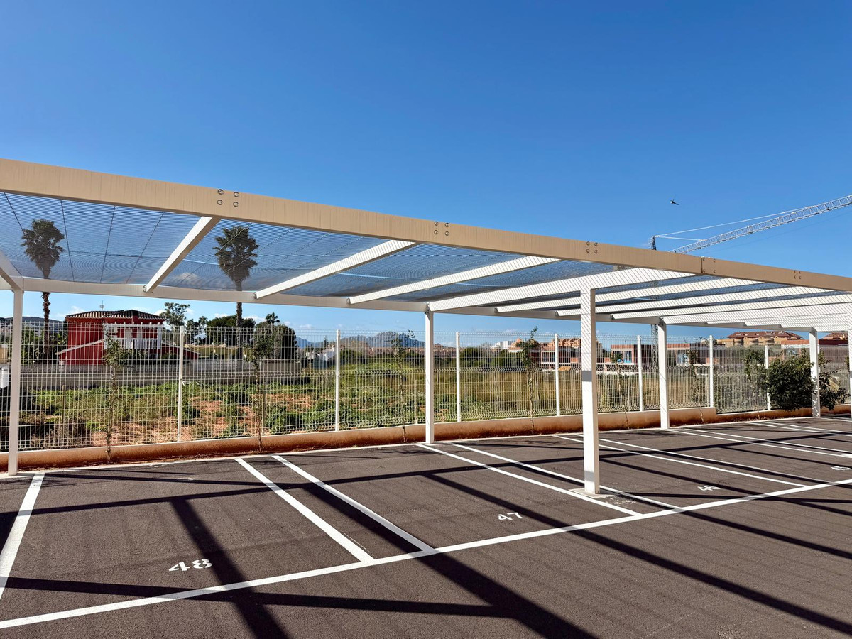 Appartement te koop in Denia | 3 slaapkamers H5298460