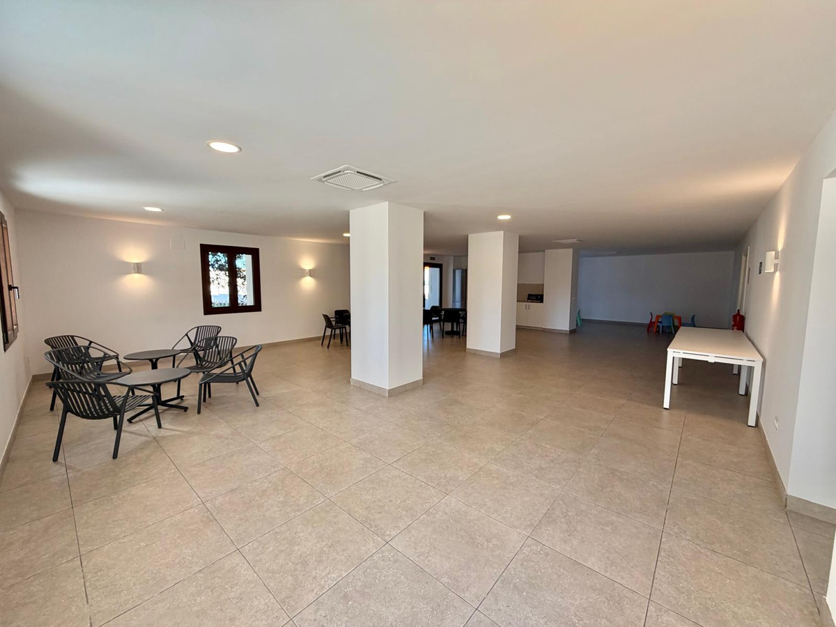 Appartement te koop in Denia | 3 slaapkamers H5298460