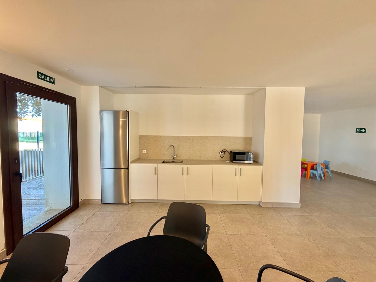 Appartement te koop in Denia | 3 slaapkamers H5298460