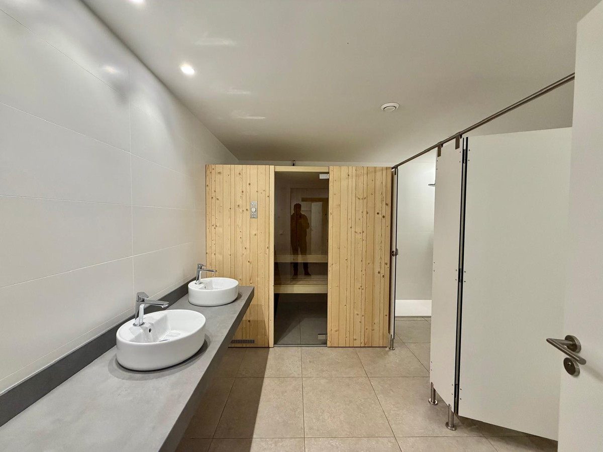 Appartement te koop in Denia | 3 slaapkamers H5298460