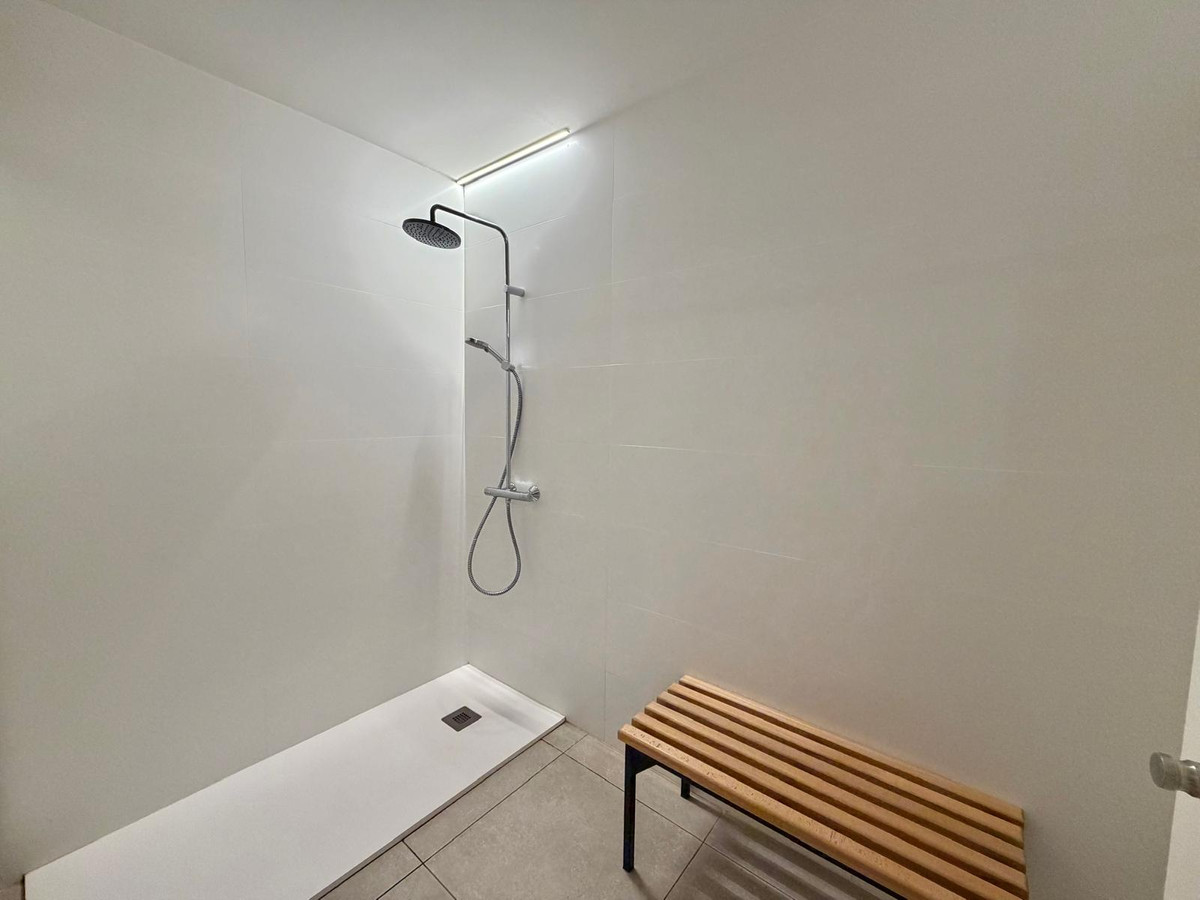 Appartement te koop in Denia | 3 slaapkamers H5298460