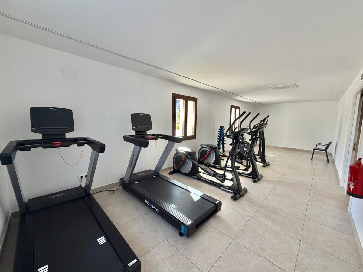 Appartement te koop in Denia | 3 slaapkamers H5298460