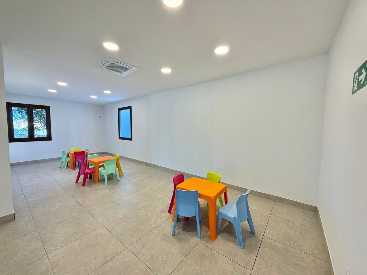 Appartement te koop in Denia | 3 slaapkamers H5298460