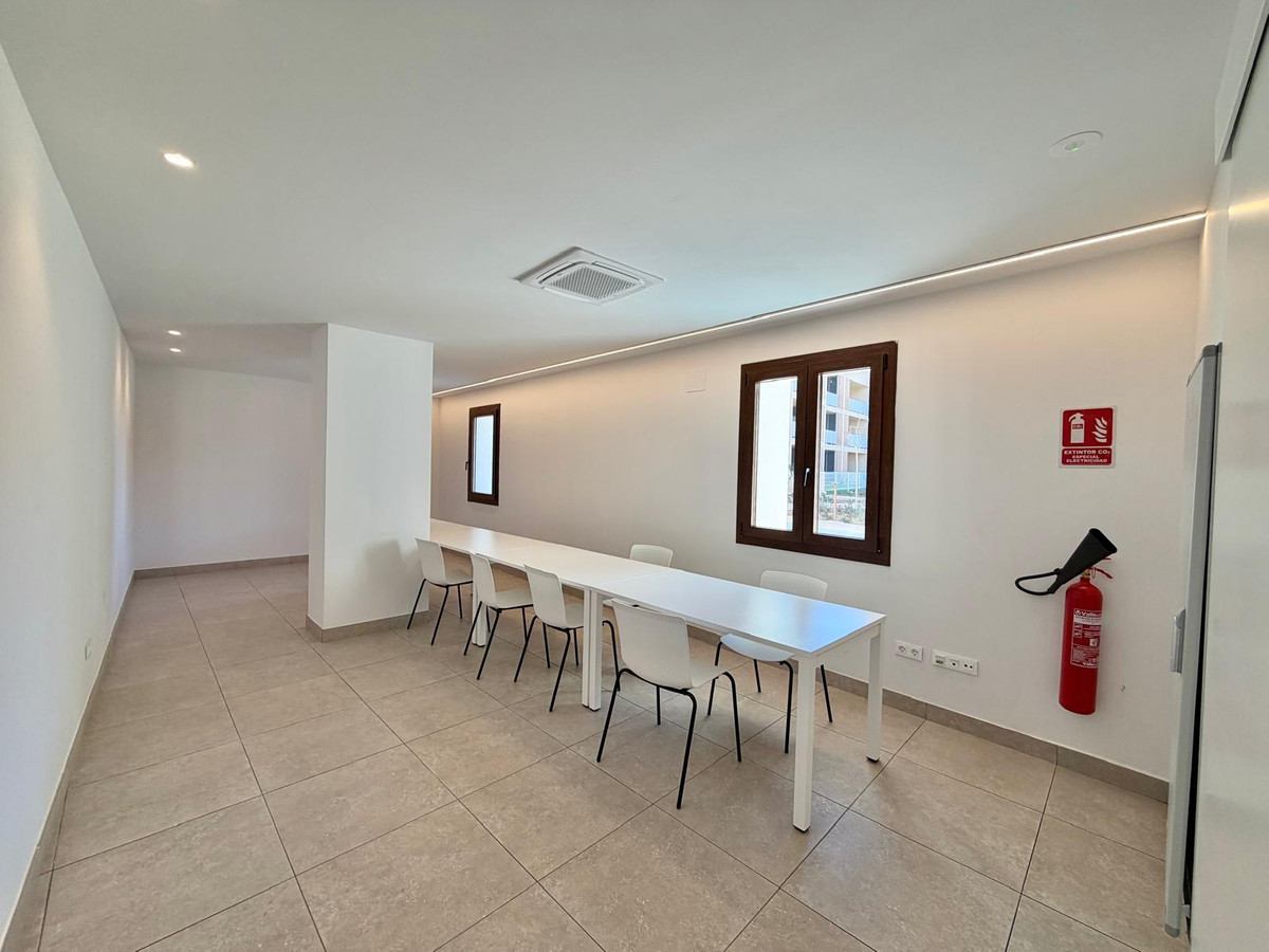Appartement te koop in Denia | 3 slaapkamers H5298460