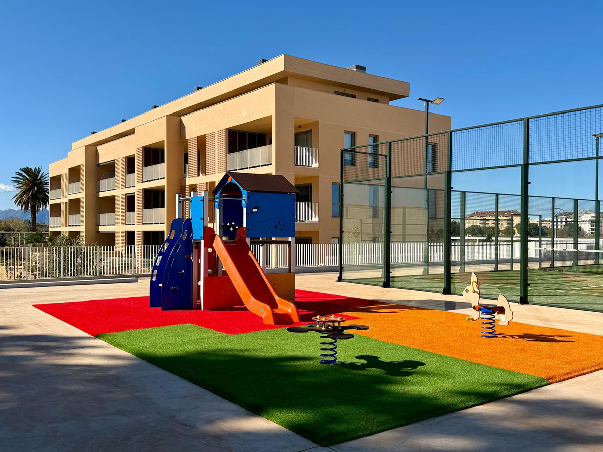 Appartement te koop in Denia | 3 slaapkamers H5298460