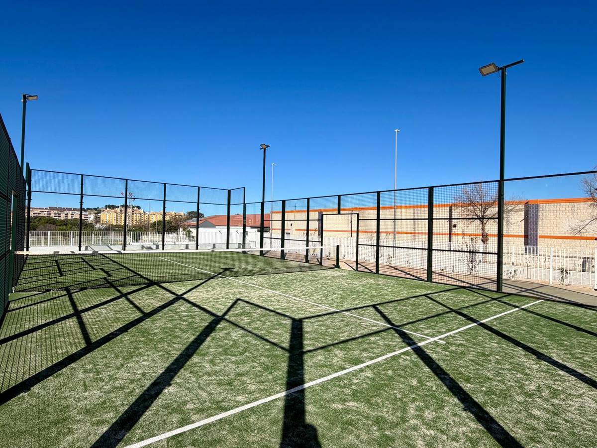 Appartement te koop in Denia | 3 slaapkamers H5298460