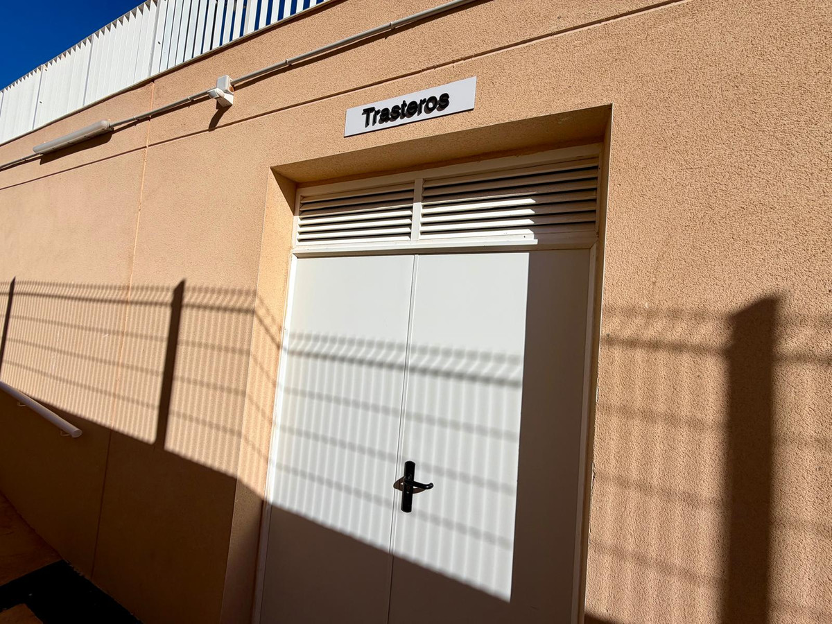 Appartement te koop in Denia | 3 slaapkamers H5298460