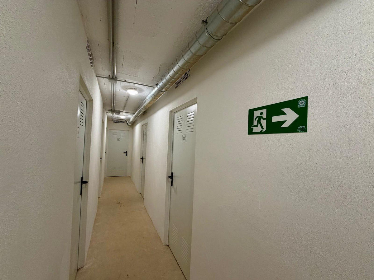 Appartement te koop in Denia | 3 slaapkamers H5298460