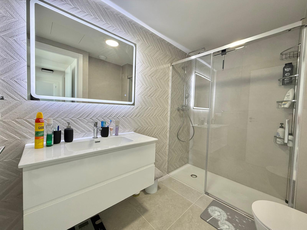 Appartement te koop in Denia | 3 slaapkamers H5298460