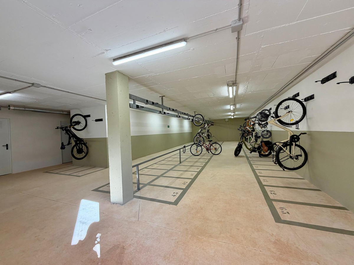 Appartement te koop in Denia | 3 slaapkamers H5298460