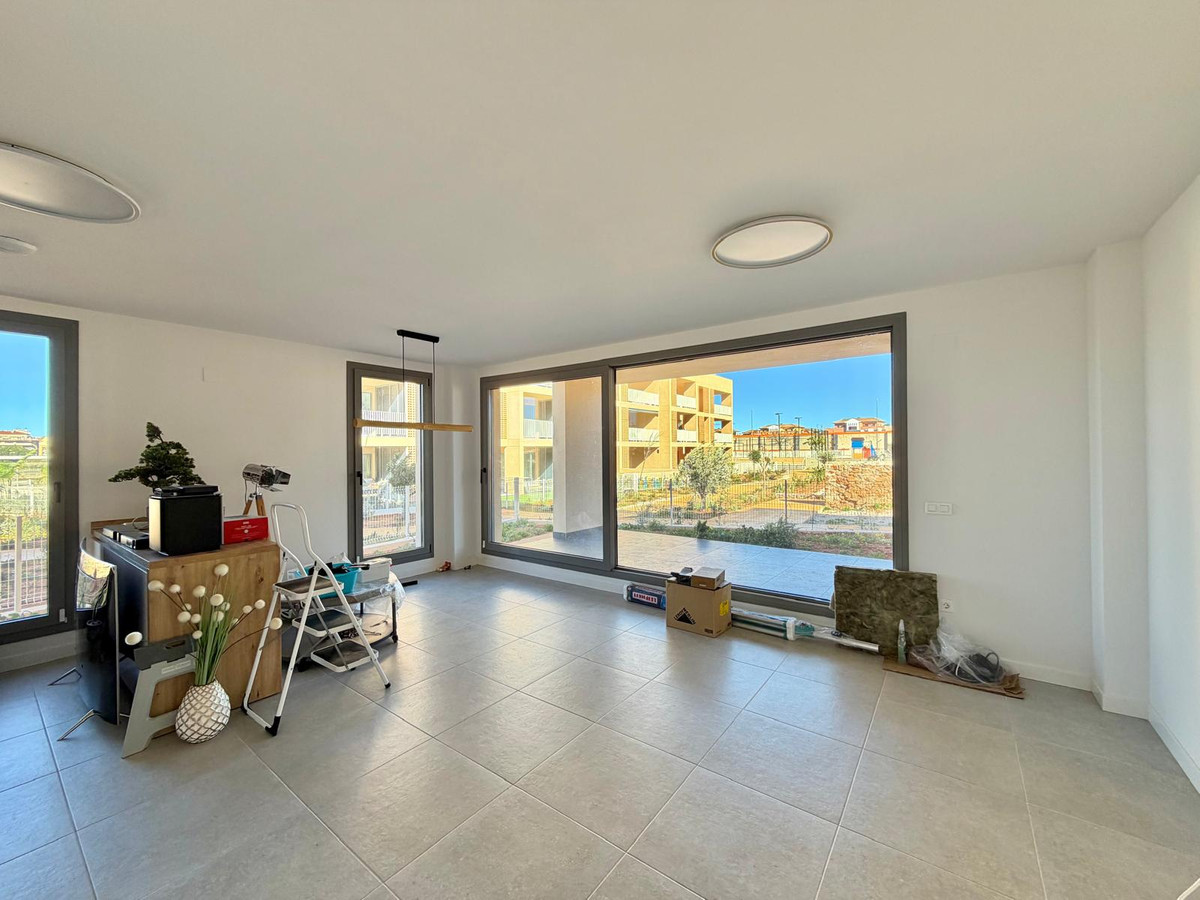 Appartement te koop in Denia | 3 slaapkamers H5298460