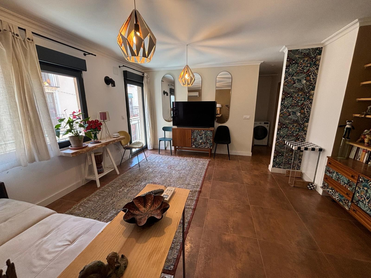 Appartement te koop in Denia | 4 slaapkamers H5369704