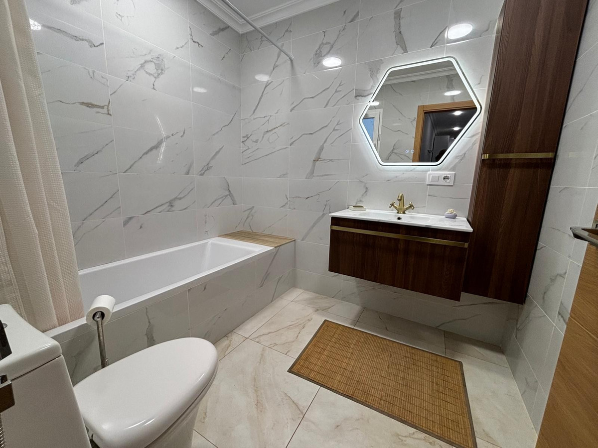 Appartement te koop in Denia | 4 slaapkamers H5369704