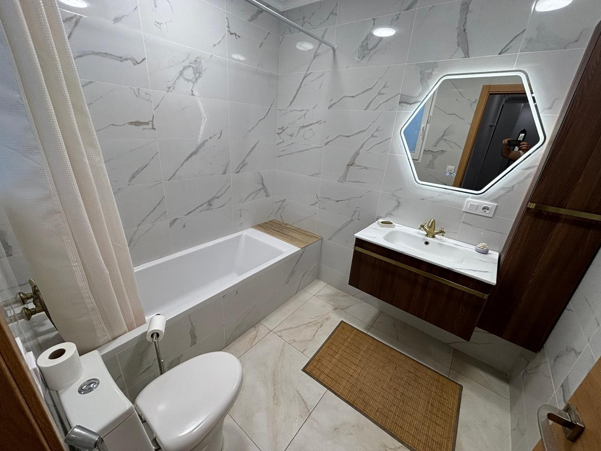 Appartement te koop in Denia | 4 slaapkamers H5369704