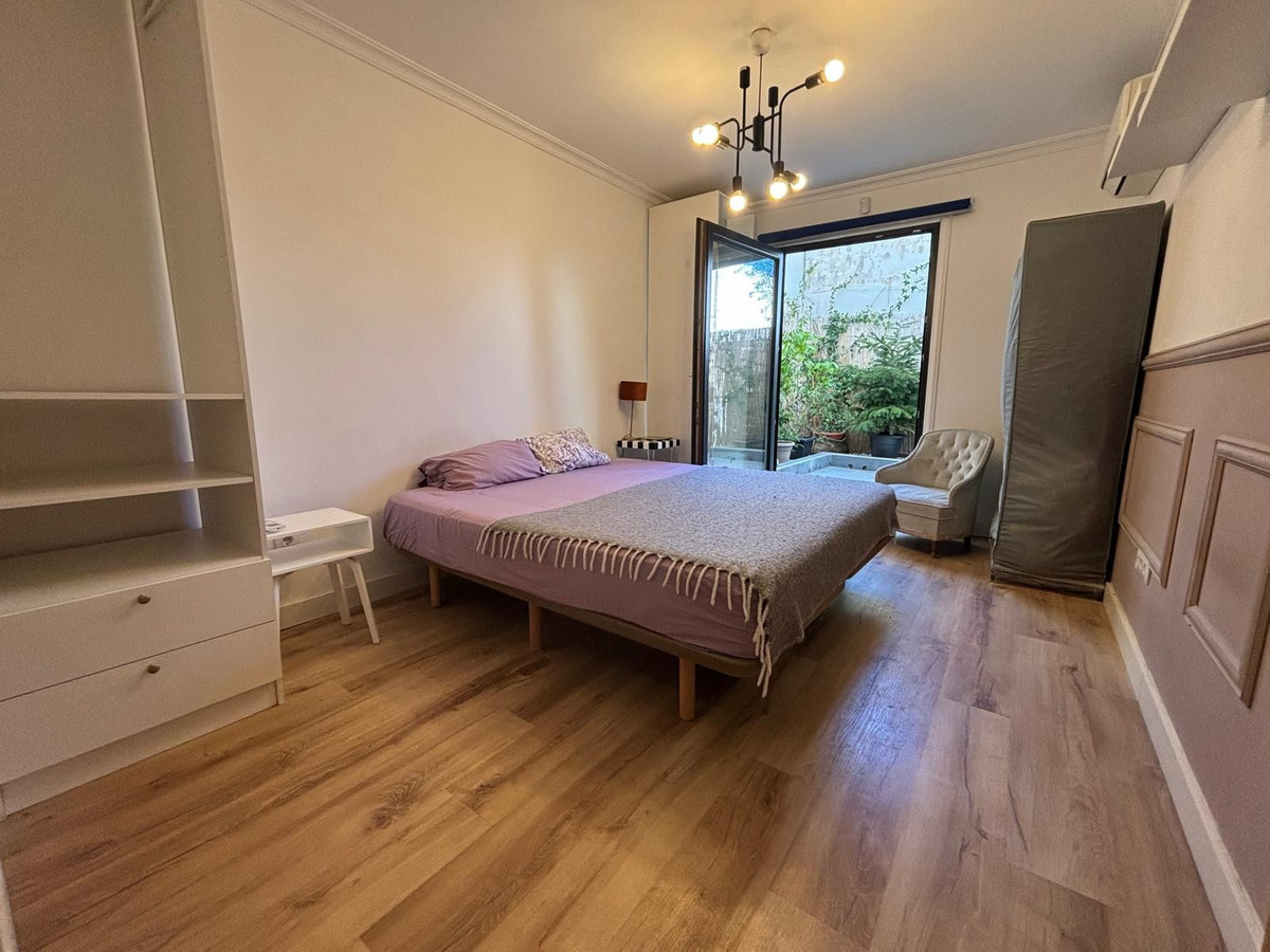 Appartement te koop in Denia | 4 slaapkamers H5369704