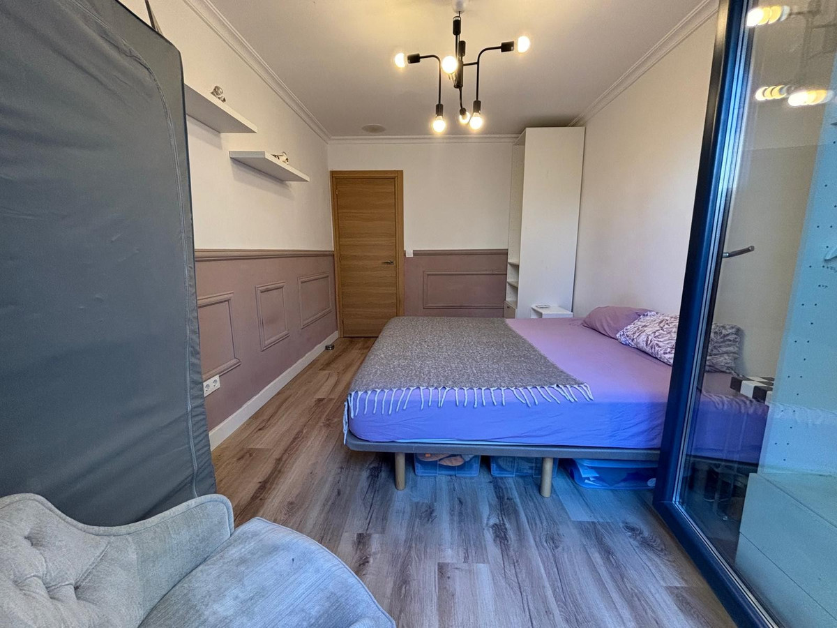 Appartement te koop in Denia | 4 slaapkamers H5369704