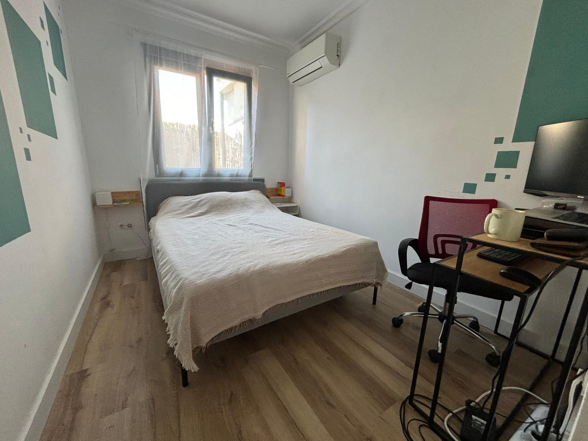 Appartement te koop in Denia | 4 slaapkamers H5369704