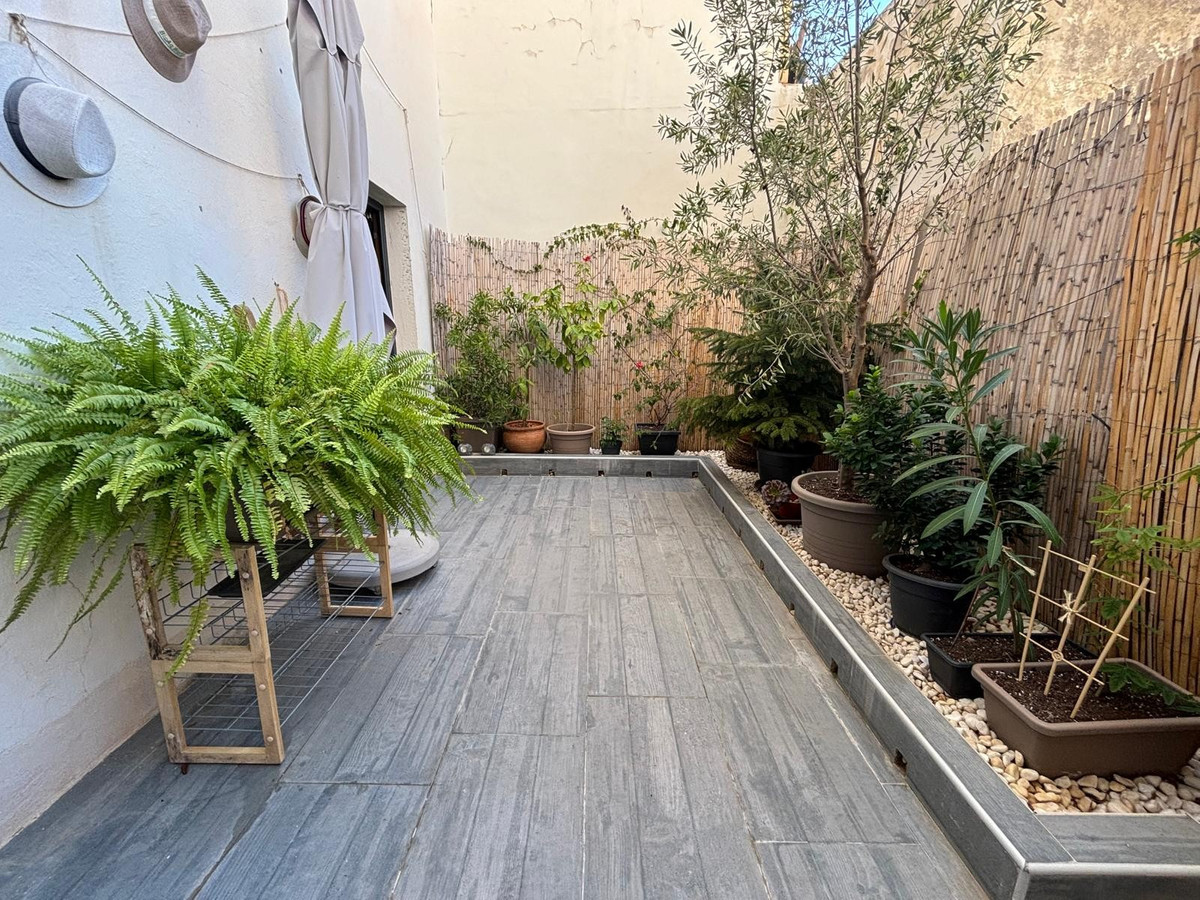 Appartement te koop in Denia | 4 slaapkamers H5369704