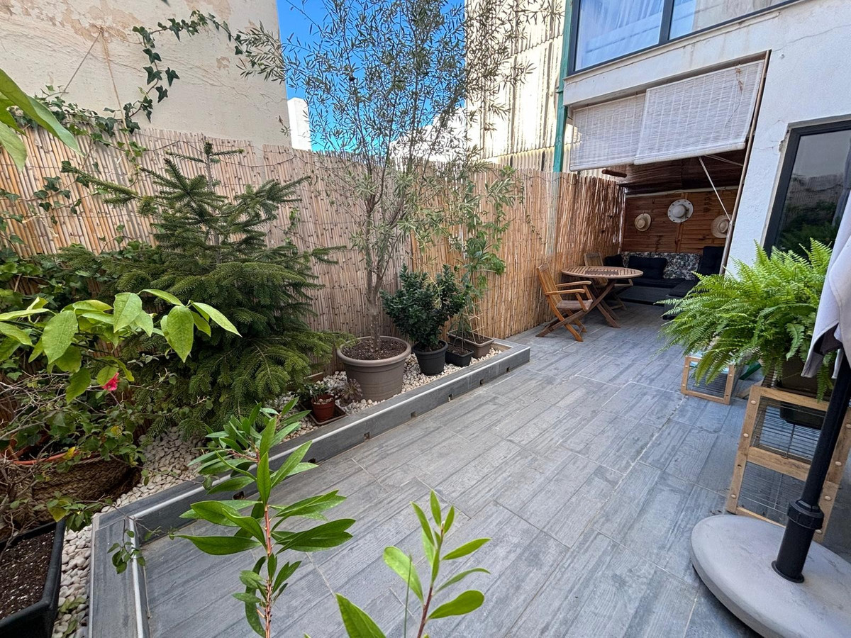 Appartement te koop in Denia | 4 slaapkamers H5369704